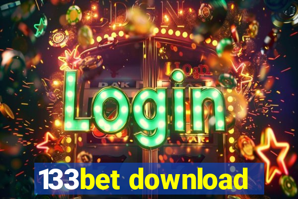 133bet download